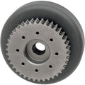 ALTERNATOR ROTORS FOR HARLEY-DAVIDSON 32494-04B