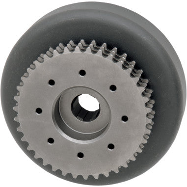 ALTERNATOR ROTORS FOR HARLEY-DAVIDSON 32494-04B