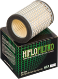 HIFLOFILTRO AIR FILTERS FILTERAIR HIFLOFILTRO KAW