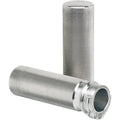 KNURLED HANDGRIPS FOR HARLEY-DAVIDSON