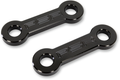POWERSTANDS RACING LOWERING LINKS LOWER LINK YAM FZ09 BK