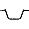 11/4" BIG TWIN PEAKS HEFTY HANDLEBARS FOR HARLEY-DAVIDSON