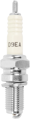 NGK SPARK PLUGS SPARK PLUGS SPARK PLUG NGK