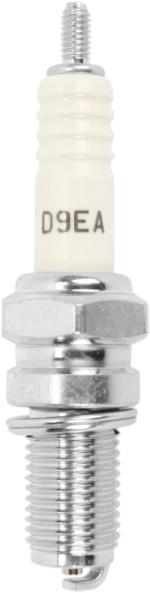 NGK SPARK PLUGS SPARK PLUGS SPARK PLUG NGK