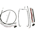 XR HANDLEBAR INSTALLATION KITS FOR HARLEY-DAVIDSON