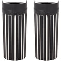 NESS FORK BOOT COVERS FOR HARLEY-DAVIDSON
