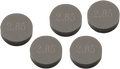 PROX VALVE SHIM KITS VALVESHIM 9.48X2.85 5PK