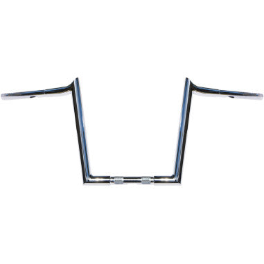 11/4" CHUBBY® HANDLEBARS FOR HARLEY-DAVIDSON