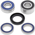 ALL BALLS WHEEL BEARING AND SEAL KITS BEARING-KIT,WHL RR-ST1300