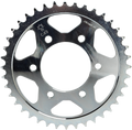 JT SPROCKETS JT SPROCKETS SPROCKET, RR 40T
