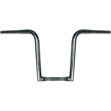 11/4" CHUBBY® HANDLEBARS FOR HARLEY-DAVIDSON