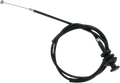 PARTS UNLIMITED-CABLES CONTROL CABLES CABLE, CHOKE SUZUKI