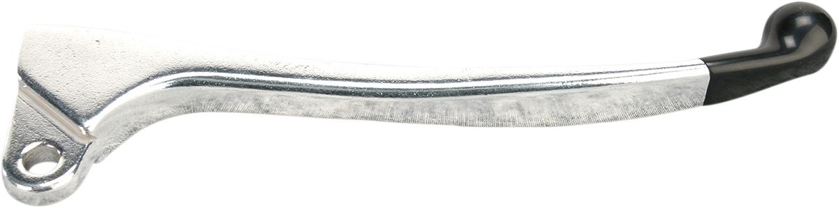 PARTS UNLIMITED REPLACEMENT LEVERS LEVER RH-HONDA