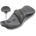EXTENDED REACH ROAD SOFA PILLOW TOP SEATS FOR HARLEY-DAVIDSON