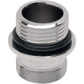 PETCOCK ADAPTER FOR HARLEY-DAVIDSON