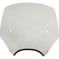 EL PASO SPORTSHIELDS FOR HARLEY-DAVIDSON