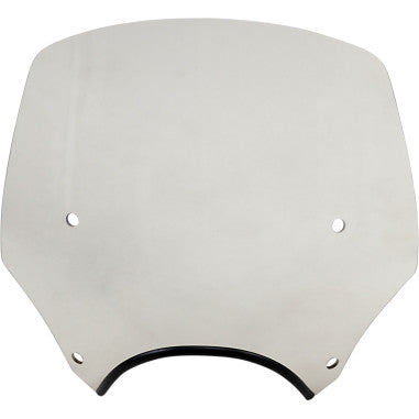 EL PASO SPORTSHIELDS FOR HARLEY-DAVIDSON