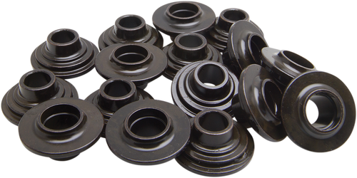 Kibblewhite 40-40501 Valve Spring Retainer Set Kawasaki ZX10R