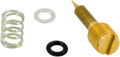 K&L SUPPLY FUEL MIXTURE SCREW SETS FUEL MIXTURE SCREW SET