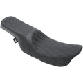 PREDATOR 2-UP SEATS FOR HARLEY-DAVIDSON