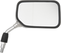 EMGO OEM-STYLE REPLACEMENT MIRRORS MIRROR HONDA R/H
