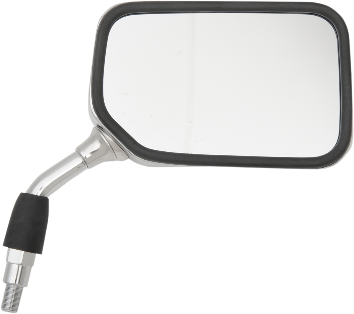 EMGO OEM-STYLE REPLACEMENT MIRRORS MIRROR HONDA R/H