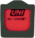 UNI FILTER OEM REPLACEMENT FILTERS UNI FIL XL600