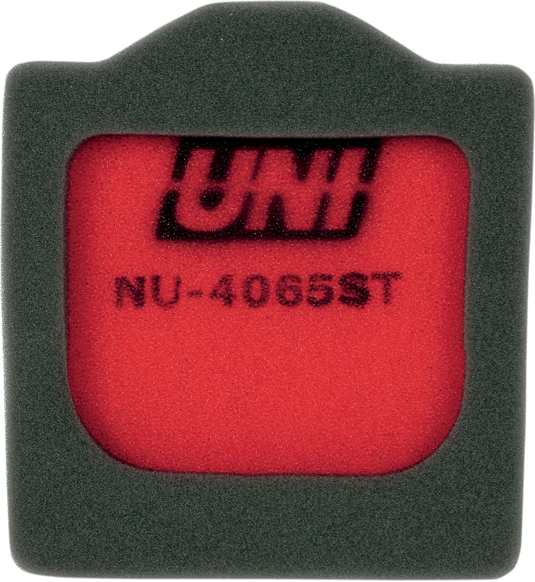 UNI FILTER OEM REPLACEMENT FILTERS UNI FIL XL600