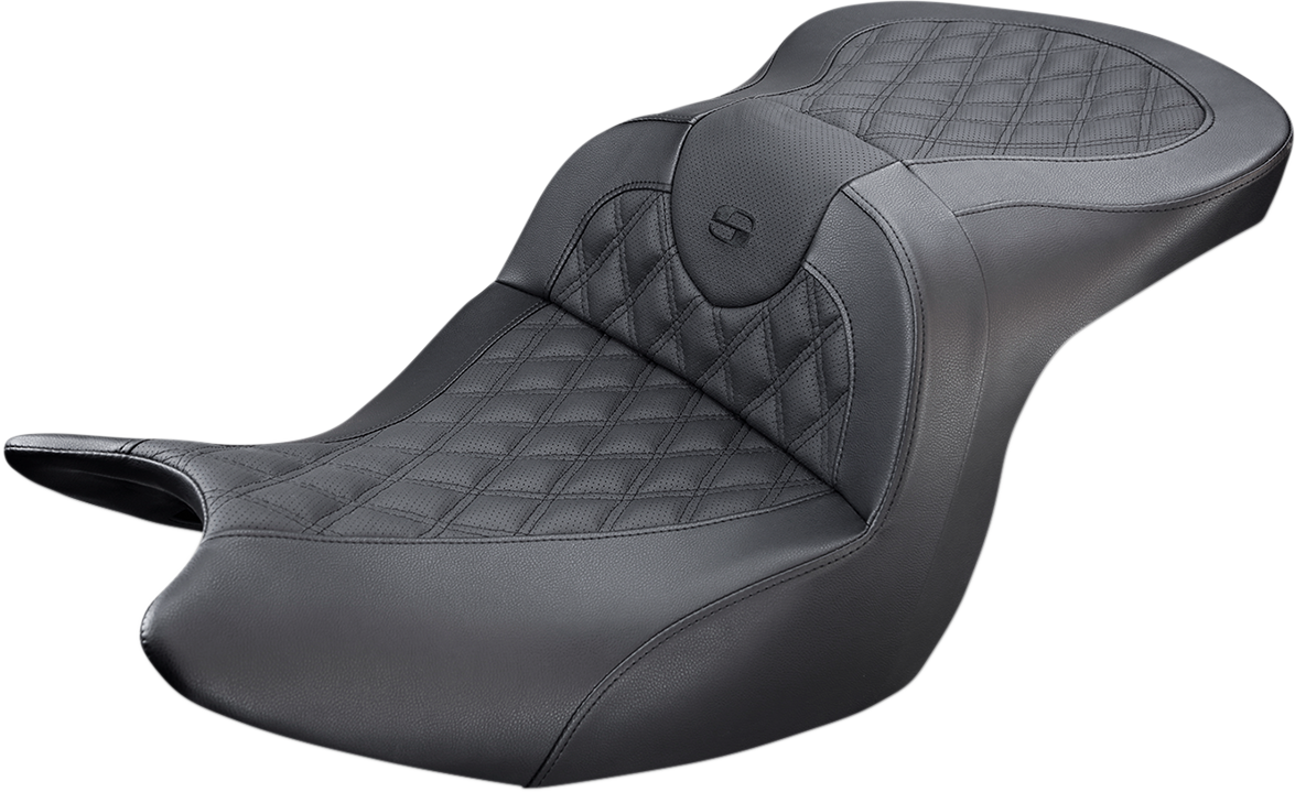 SADDLEMEN ROAD SOFA LS SEATS SEAT ROADSOFA GL LS NO BR