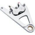 CLASSIC CALIPER KITS FOR HARLEY-DAVIDSON