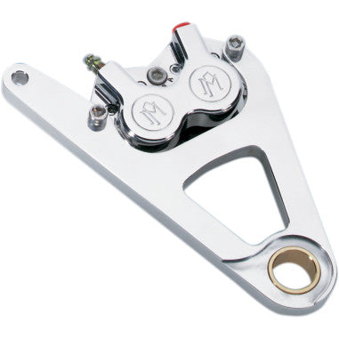 CLASSIC CALIPER KITS FOR HARLEY-DAVIDSON