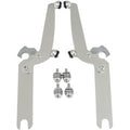 PLATES-ONLY KITS FOR HARLEY-DAVIDSON