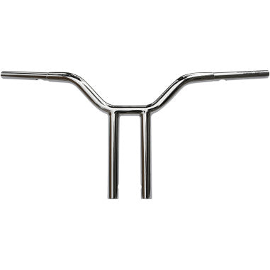 11/4" CHUBBY® HANDLEBARS FOR HARLEY-DAVIDSON