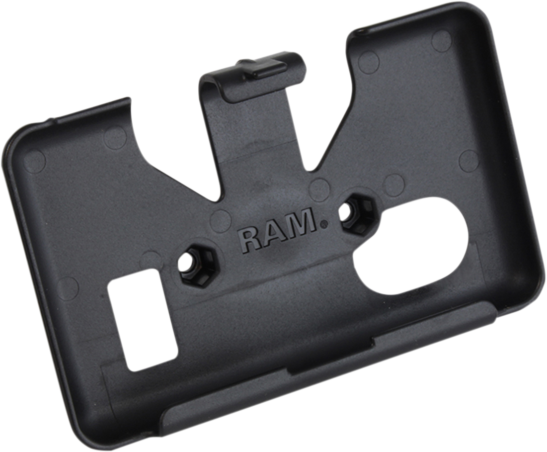 RAM MOUNT RAM CRADLES FOR PHONES AND GPS CRADLE GARMIN NUVI 2595