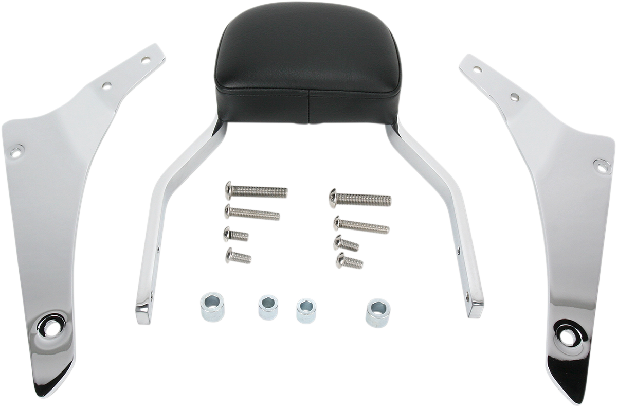 COBRA SISSY BARS MINI S BAR VTX1300/1800R