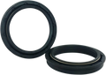 K&S TECHNOLOGIES  DUST SEAL CR-250R 97-99