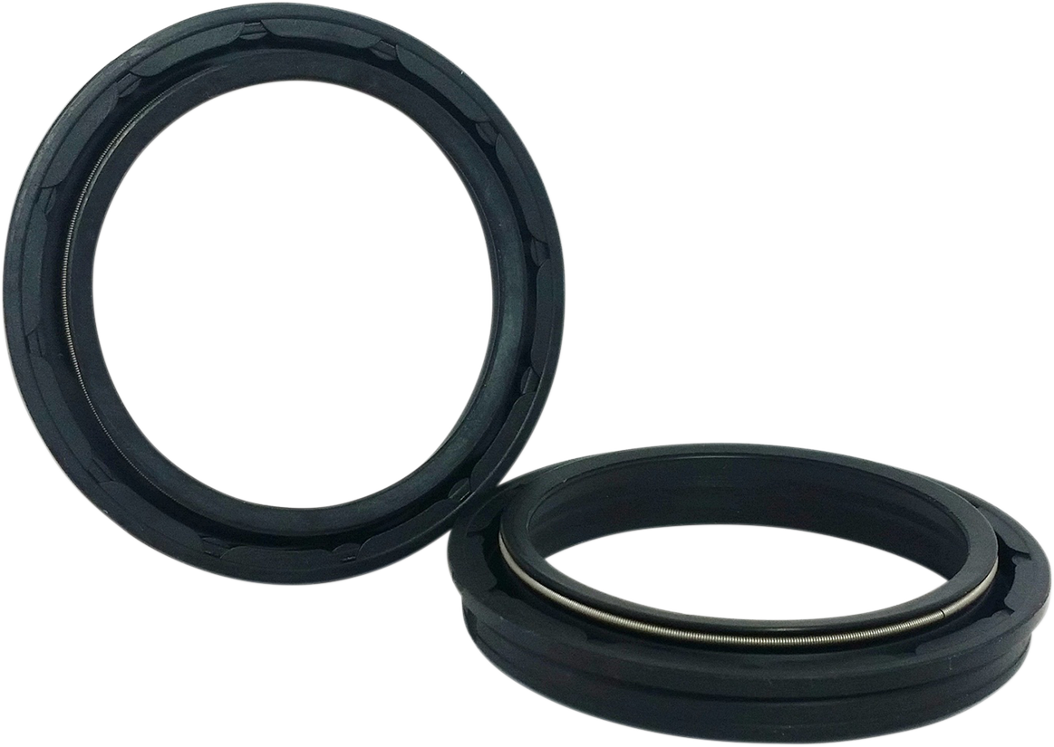 K&S TECHNOLOGIES  DUST SEAL CR-250R 97-99