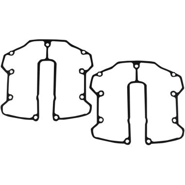 REPLACEMENT GASKETS, SEALS AND O-RINGS FOR BIG TWIN FOR HARLEY-DAVIDSON