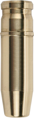 KIBBLEWHITE VALVES, VALVE GUIDES AND SPRINGS GUIDE VLV IN .4752 KZ1000