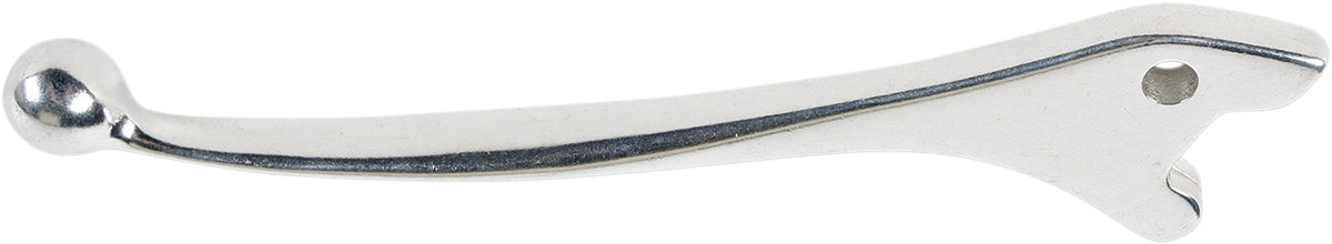 PARTS UNLIMITED REPLACEMENT LEVERS LEVER RH-KAWASAKI