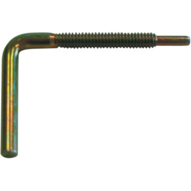 EPI BELT REMOVAL TOOLS