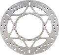 EBC PRO-LITE BRAKE ROTORS BRAKE ROTOR EBC MD2076