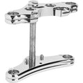 39MM WIDE GLIDE TRIPLE TREE CONVERSION KIT FOR HARLEY-DAVIDSON