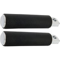 FUSION FOOTPEGS AND SHIFT PEGS FOR HARLEY-DAVIDSON