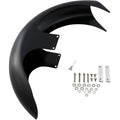 DEI FRONT FENDERS FOR HARLEY-DAVIDSON
