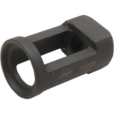 VALVE SPRING COLLAR FOR HARLEY-DAVIDSON
