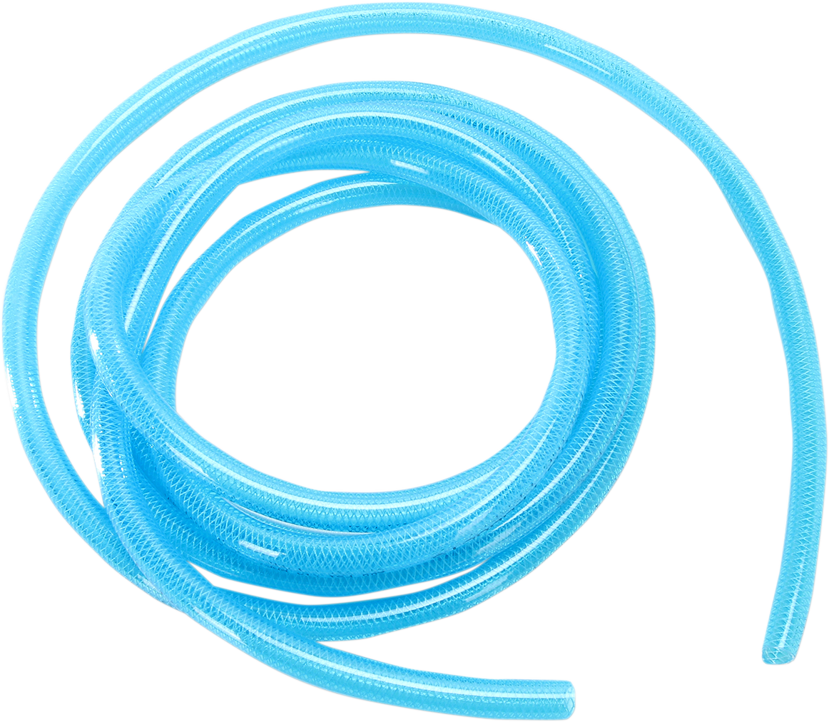 HELIX HIGH-PRESSURE FUEL LINES FUEL LN HI-PRS 5/16X10 BL