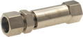 MOTION PRO CABLE FITTINGS CABLE FITTING MID ADJUSTR