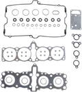 ATHENA GASKET SETS GASKET KIT TOP END SUZ