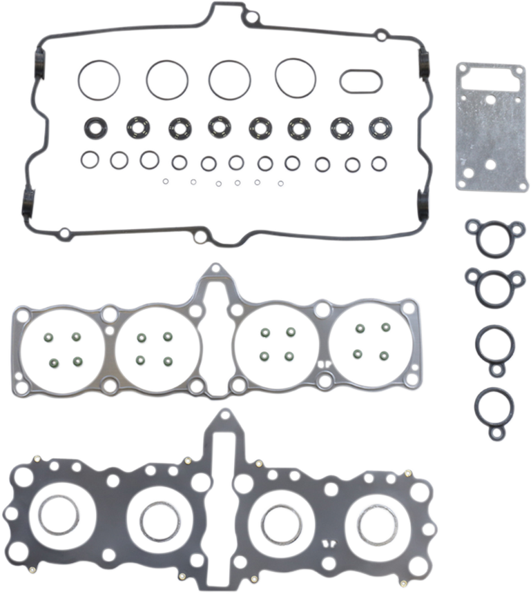 ATHENA GASKET SETS GASKET KIT TOP END SUZ